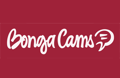 BongaCams