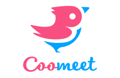 CooMeet