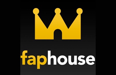 FapHouse